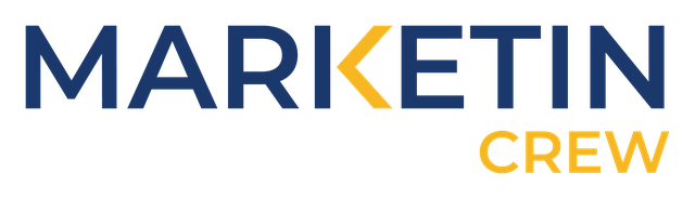 MarketinCrew